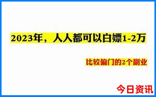 今天的对应码和金码