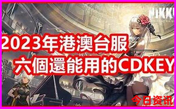 云南旅游攻略最全最好的线路
