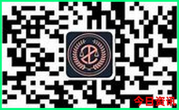 6月什么地方适合旅游