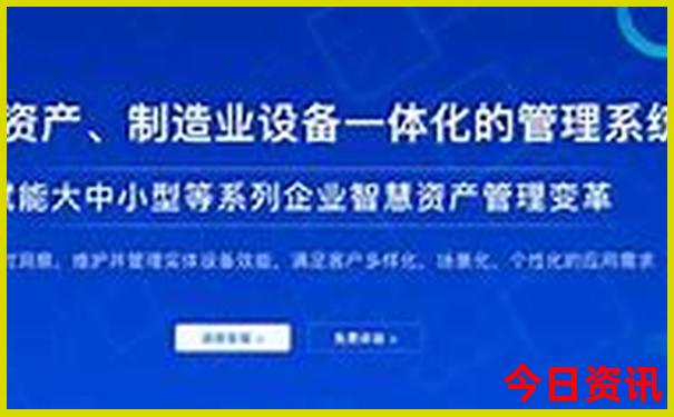 昆明有哪些好玩的地方